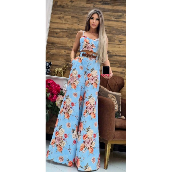 Комплект Shanaya 